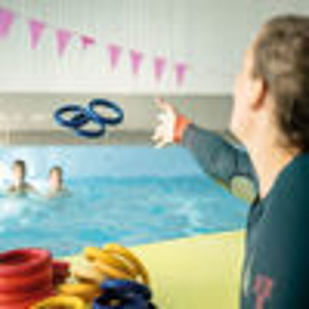 Bild für Kategorie Quartalskurse 10x