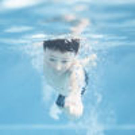 Bild für Kategorie Quartalskurse 8x