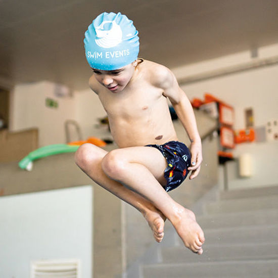Bild von Bolligen - Privatlektion 45 Min. 1P