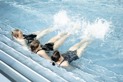 Bild von Bolligen Erwachsenenkurse BASIC 8x