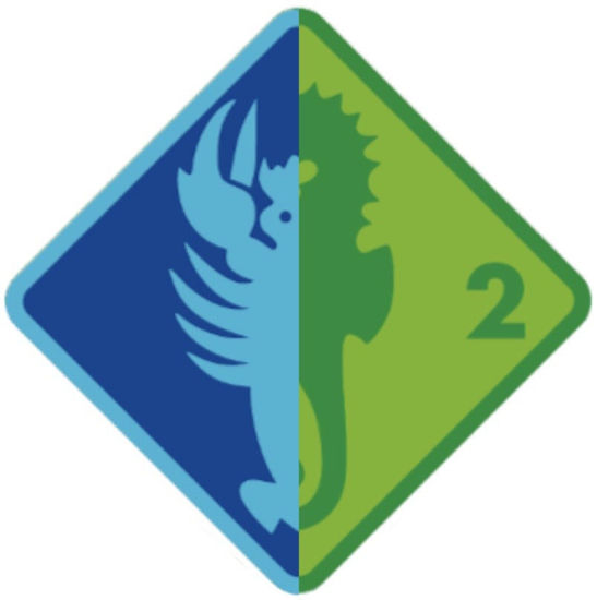 Bild von Rüfenacht Quartalskurs Krebs/Seepferd