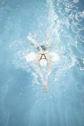 Bild von Bolligen Erwachsenenkurse Fortgeschrittene mit Ziel