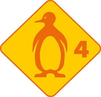 Bild von Groshöchstetten Quartalskurs Pinguin