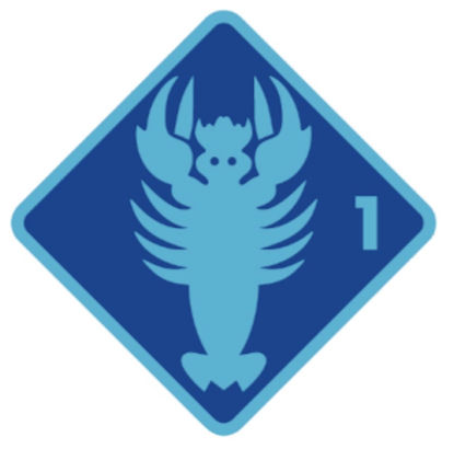 Bild von Groshöchstetten Quartalskurs Krebs 8x