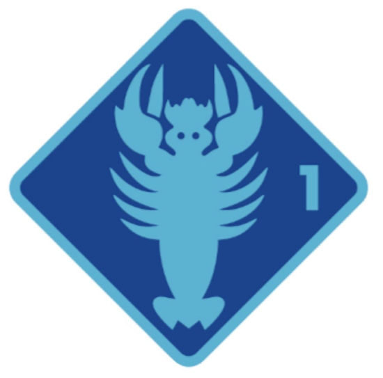 Bild von Groshöchstetten Quartalskurs Krebs 8x