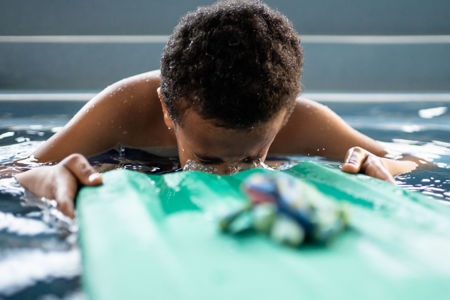 Bild für Kategorie Intensivkurse 5 Tage