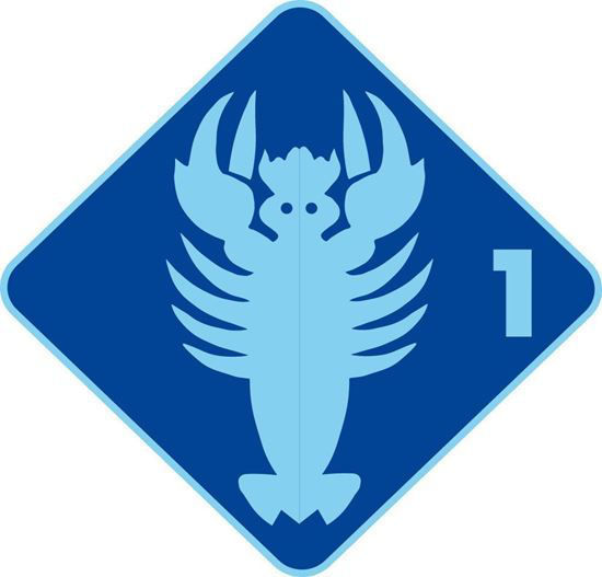 Bild von Groshöchstetten Quartalskurs Krebs