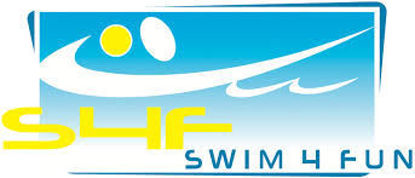 Bild von Münsingen Intensivkurs Swim4Fun