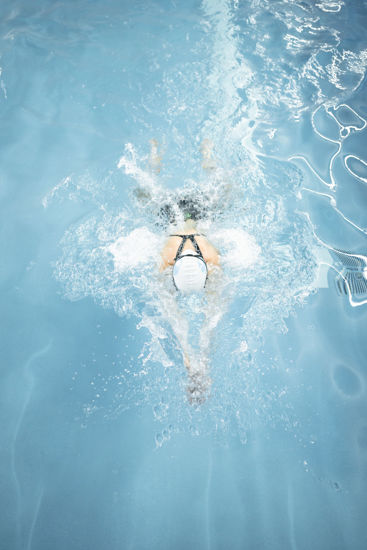 Bild von Bolligen Erwachsenenkurse Training mit Ziel 8x